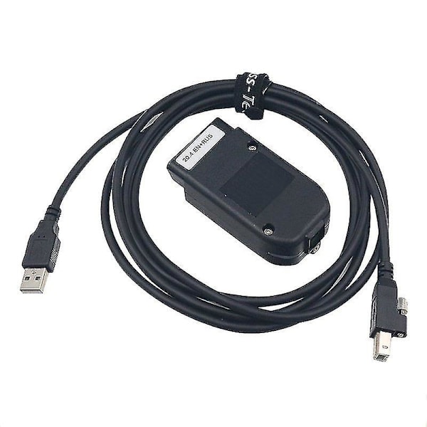 Vcds V2 Hex Vag Com 22.3 20.4.2 21.3 21.9 Odis 5054 6154