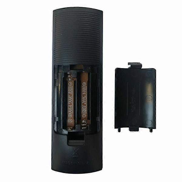 AKB75595386 Fjärrkontroll för LG Sound Bar System SL10Y AKB75595351