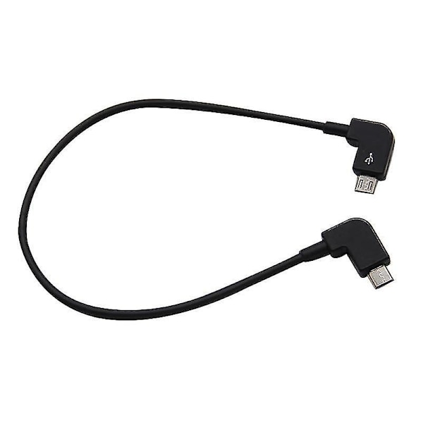 C Otg Datakabel För Dji Mavic Pro