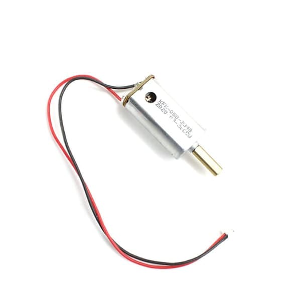 XK A800.0011 Motor til XK A800 RC Fly Fastvinget Svævefly Reservedele Tilbehør