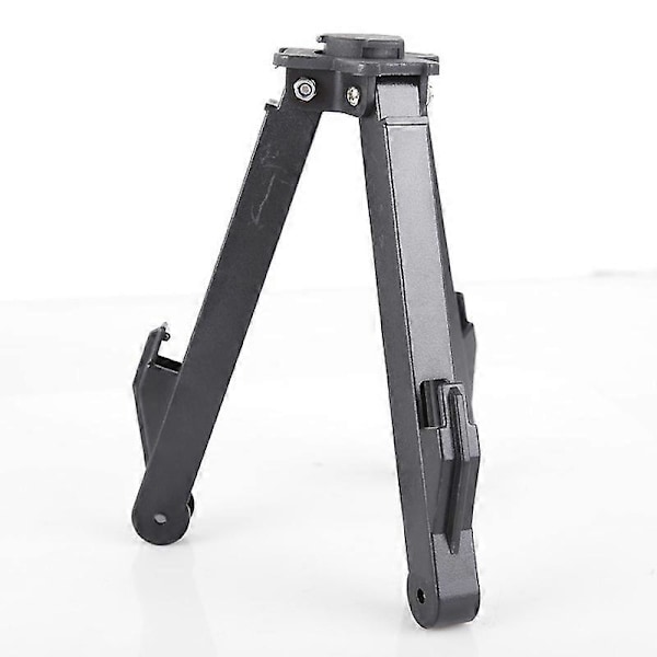 Stativ Tillbehörshylla Stödstång För Celestron 80EQ 80DX EQ1 EQ2 Teleskopdel