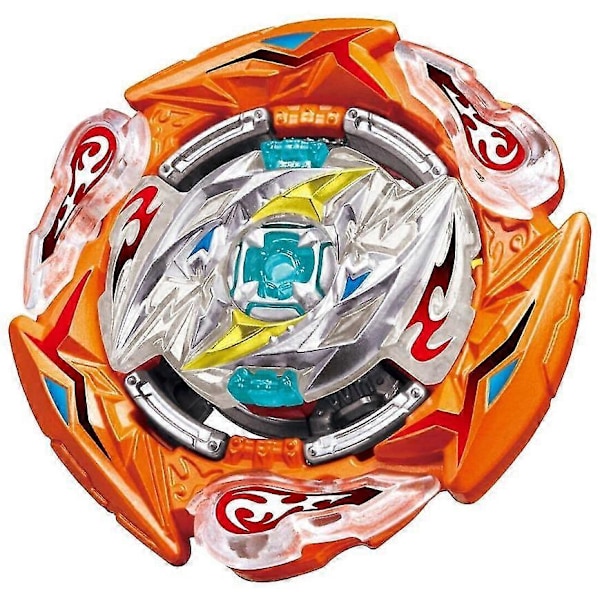 B-x Toupie Burst Beyblade Snurrtopp Superking Infinite Achilles Dimension B-173 B188 B187 B179 B181 B180 B177 B161