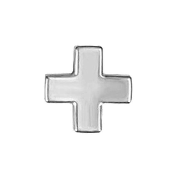 Xbox One Elite -ohjaimen painikenappisarja, varaosanapit peliin 6 joysticks