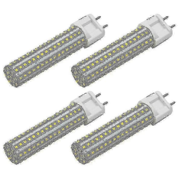 15W G12 LED Majspære 360 til 150W CDM-T Halogen Erstatning Warm white 3000K