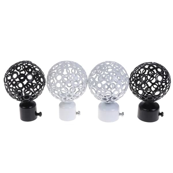 2 st 22mm