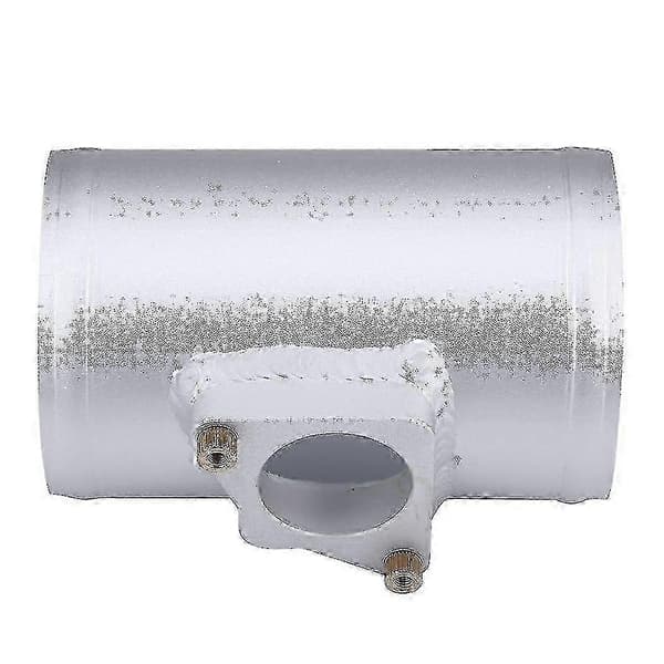 Til luftstrømssensoradapter indsugningsmåler monteringsbase - 75 mm til Mazda Subaru Suzuki, biladapter