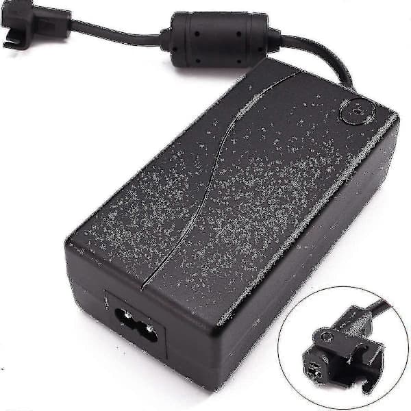 Transformatoradapter för vilstol - Elektrisk soff- och stolsadapter AC/DC (29v/24v)