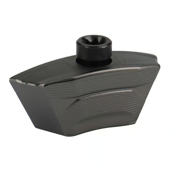 1 stk Golfvekt for Ping G425 Driver Golftilbehør, 19G
