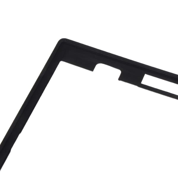 Skjerm LCD Frontramme Deksel For Thinkpad X1c Carbon 4. 2016 B Ramme