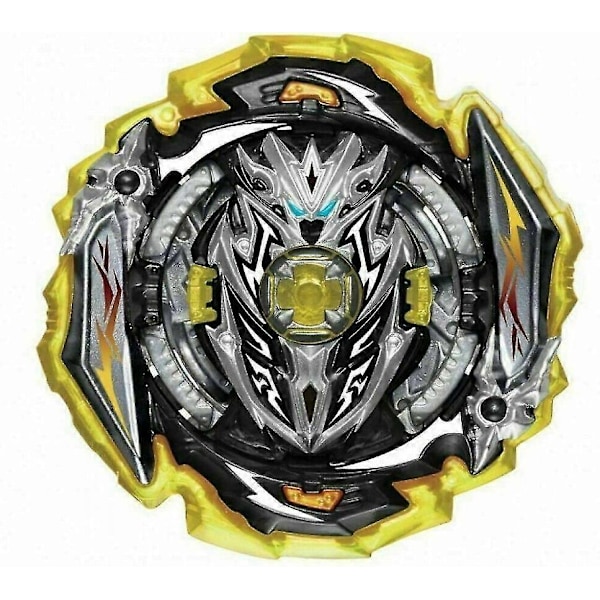 B-x Toupie Burst Beyblade Snurrtopp Superking Infinite Achilles Dimension B-173 B188 B187 B179 B181 B180 B177 B172