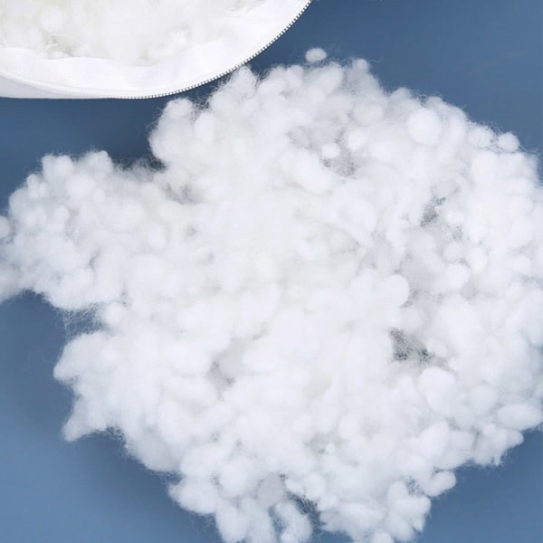 IC Ammepute for amming og flaskemating