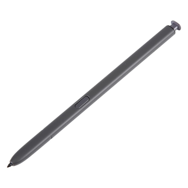 För Samsung Galaxy S24 Ultra 5G Högkänslig Universell Kapacitiv Stylus Penna Purple