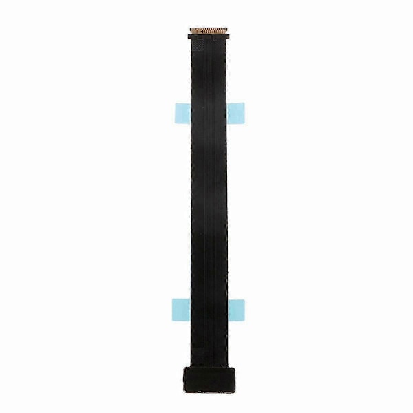 A1502 Trackpad Flex Kabel Til Macbook Pro Retina 13' A1502 Touchpad Kabel MF839 MF840 821-00184-A 2015