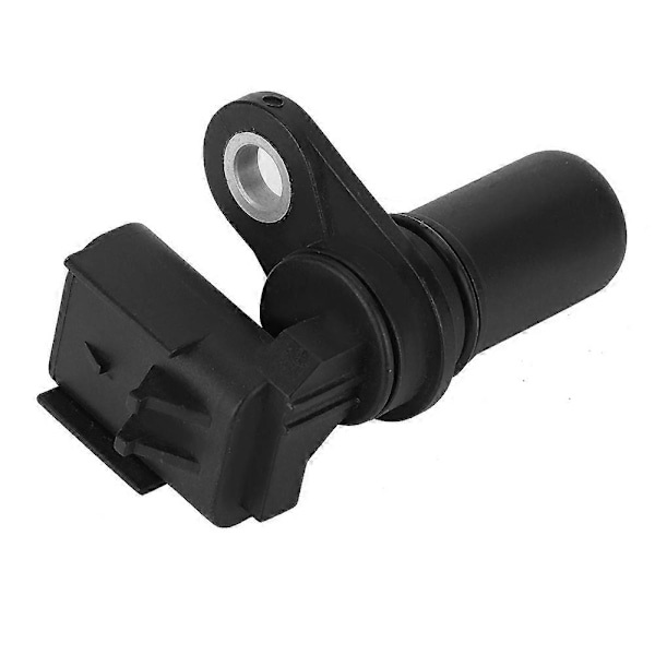 5269873AB Motor Krumtapaksel Positionssensor Passer til CHRYSLER PT CRUISER 2003-2010