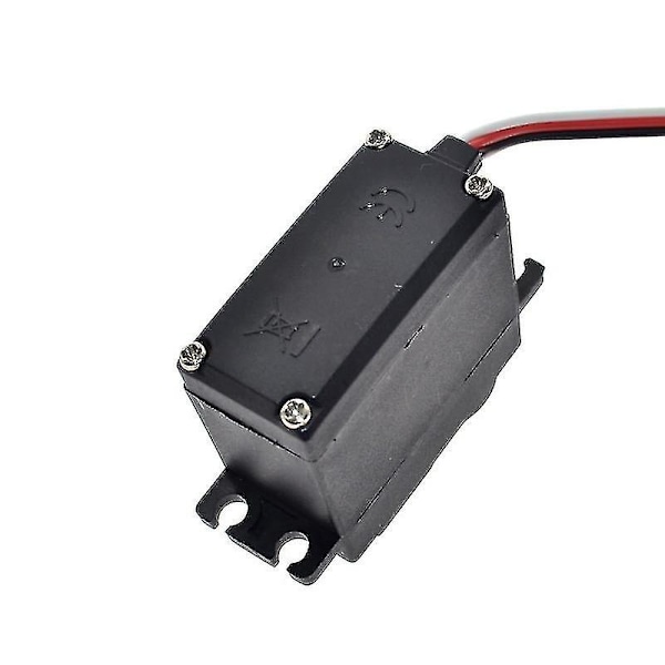 S3003 Standard Servo Rc Futaba Hpi Tamiya Kyosho Duratrax G s3003 90-180degree