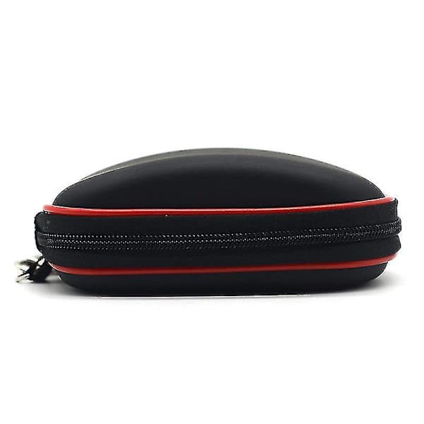 Hårdt etui kompatibelt med Apple Magic Mouse 1 og Magic Mouse 2
