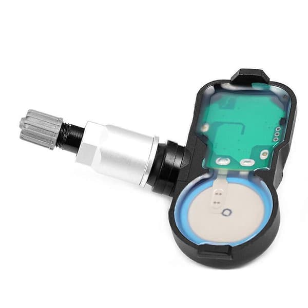 4 st 42607-06020 42607-30060 TPMS Däcktrycksövervakningssystemsensor för