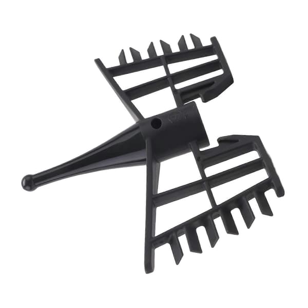 Til Monsieur Cuisine Connect Blender Tilbehør Sommerfuglepind