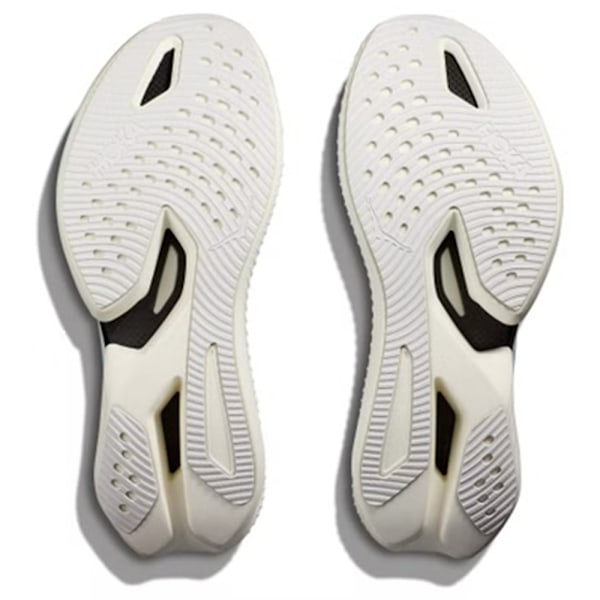 Cielo X 1 Unisex Herr Dam Skor Lågskor Löparskor Träningsskor Sneaker White/Phantom Blue 36