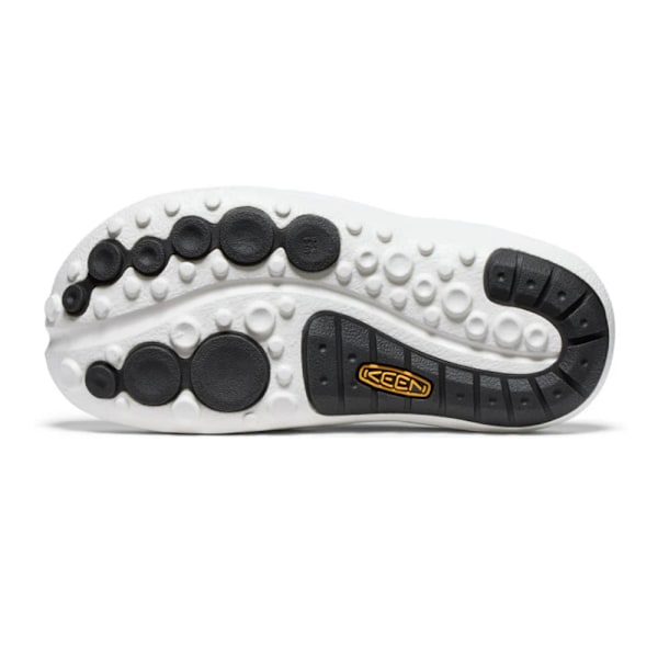 Keen Shanti EVA Sandaler för Kvinnor White 40