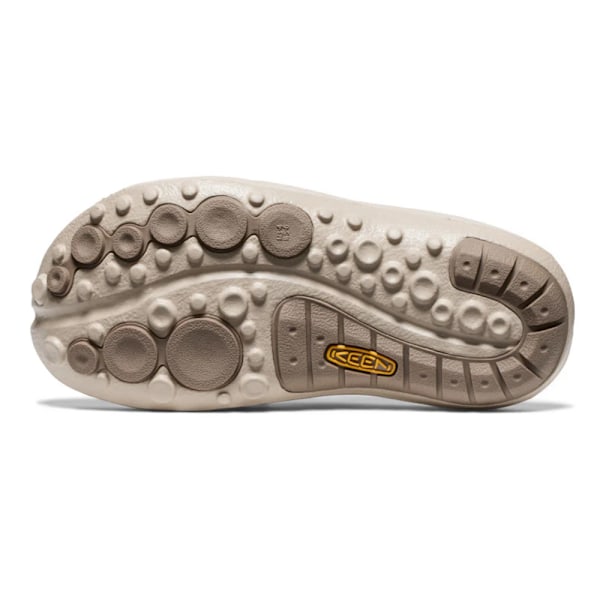 Keen Shanti EVA Sandaler för Kvinnor Beige 36