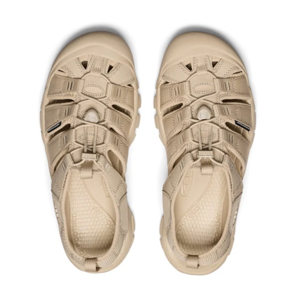 Keen Newport H2 Sandaler för Herr Skin 36