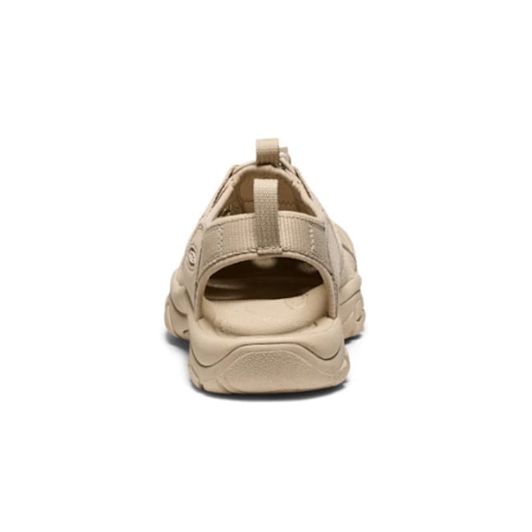 Keen Newport H2 Sandaler för Kvinnor Skin 42