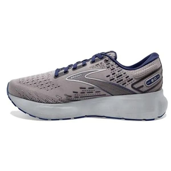 BROOKS GLYCERIN 20 Herrskor Lågskor Löparskor #6 41