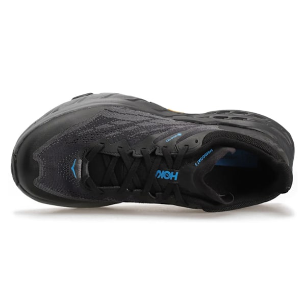 Speedgoat 5 Herrskor Lågskor Löpträningsskor #8 40.5