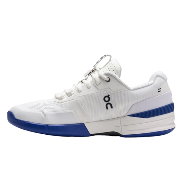 On The Roger Pro Herr Tennissko Låg Topp Löparskor #1 37
