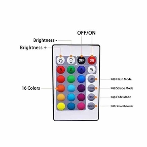 Taylor Swift 3D LED Nattlampa Skrivbordslampa 7 Färger Ändrar Touch Control Present C