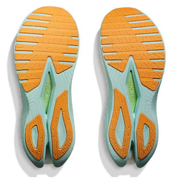 Mach X Herr Dam Skor Lågskor Löparskor Träningsskor Sneakers Lime Blue 41