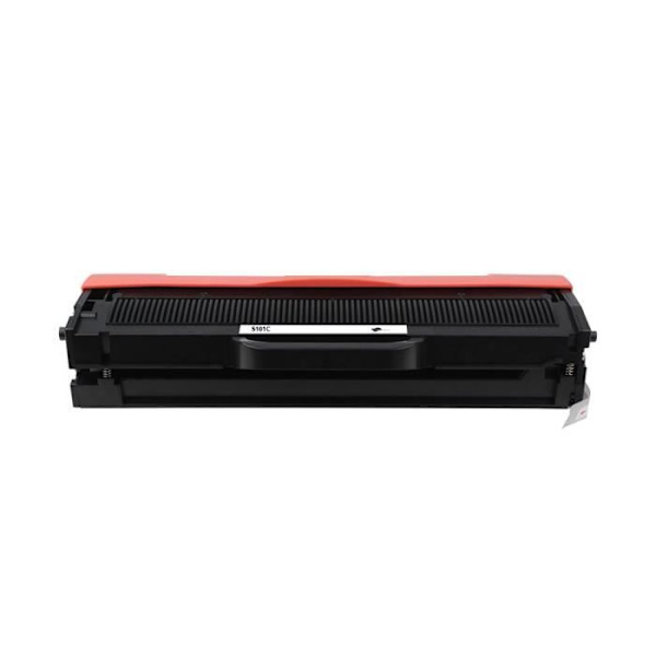 Kompatibel Samsung ML-2160W/2161/2166W/2160/2165/2165W/2168/2168W/2167 Monokrom tonerkassett med standardkapacitet