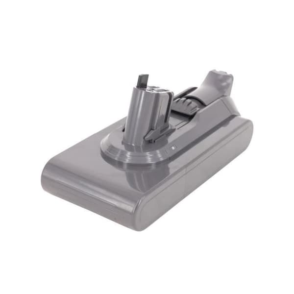 Batteri 25.2V 3600Ah til DYSON V11 Click-In, V11 Animal Extra, V11 Absolute Extra Pro, V11 Absolute Extra +, V11 Absolute Extra