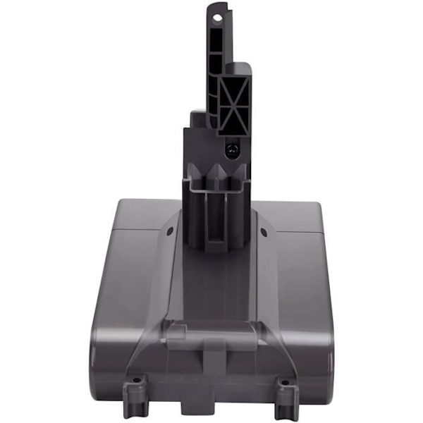 3500mAh Dyson V7 batteri kompatibelt til Dyson V7 Animal V7 Motorhead Pro V7 Fluffy V7 Dyson støvsuger