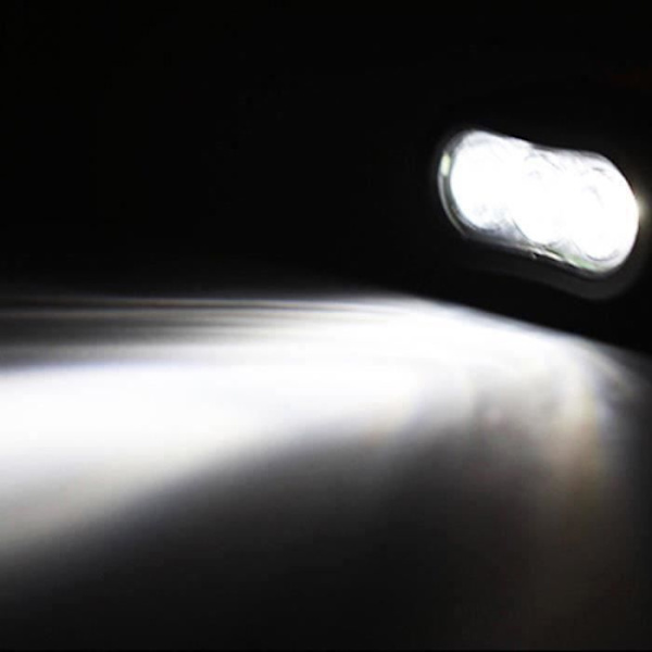 KE11407-Generting lommelygte med dynamo og solenergi i åben luft 3LED lampe sahahhj1314