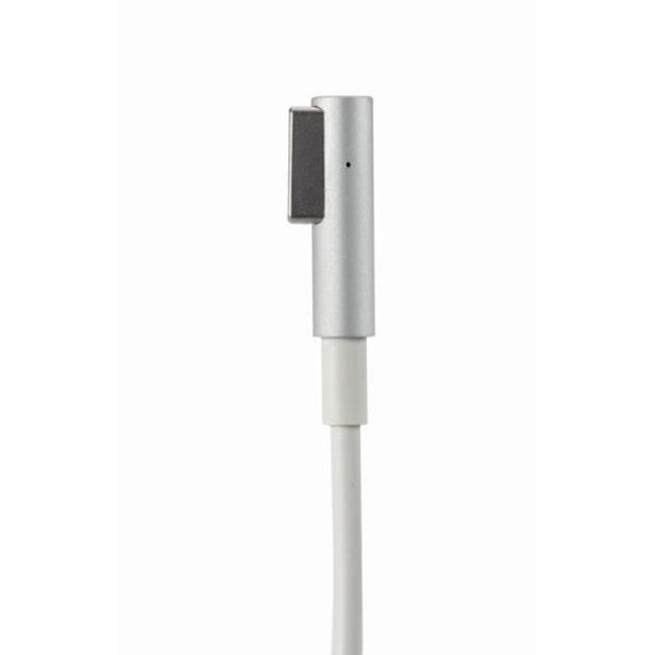Lader til bærbar computer TD® Tophoved L 60w Multi-beskyttelse Stabil indgang