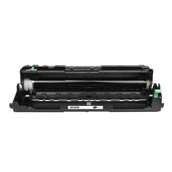 High Output Tromle kompatibel DCP-L5500DN/L6600DW, MFC-L5700DN/L5750DW/L6800DW/L6800DWT/L6900DW/L6900DWT