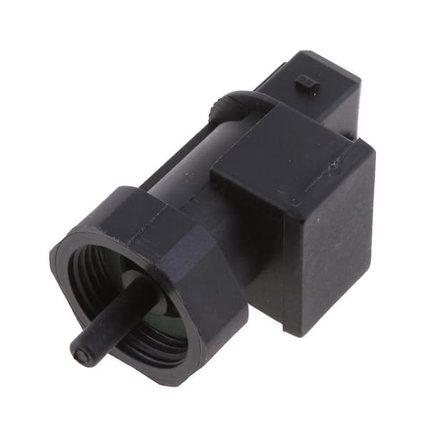 Transmisjonshastighetsmåler Kilometerteller Sensor For Hyundai Dodge 964204a000