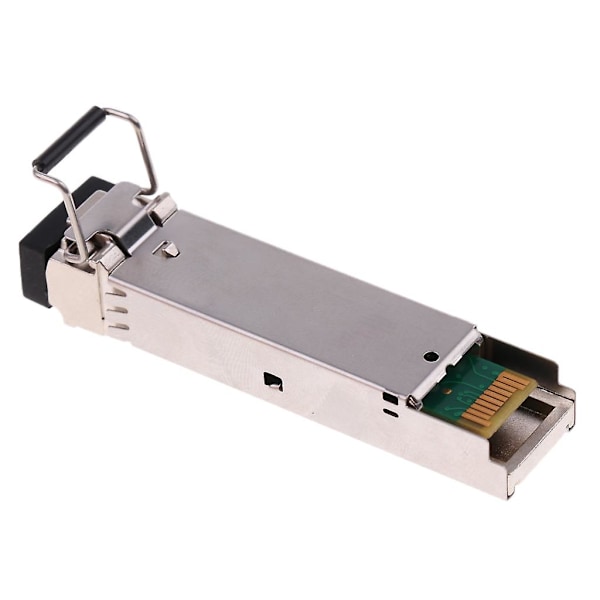 6c-sfp-0301id Optisk Transceivermodul 1.25gbps Smf 850nm 550m For Cisco