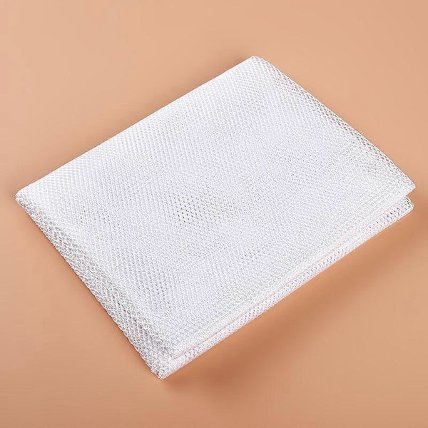 Sushi Risliner Riskoke-Serviett Risnett Dampmatte Liner for Risboller