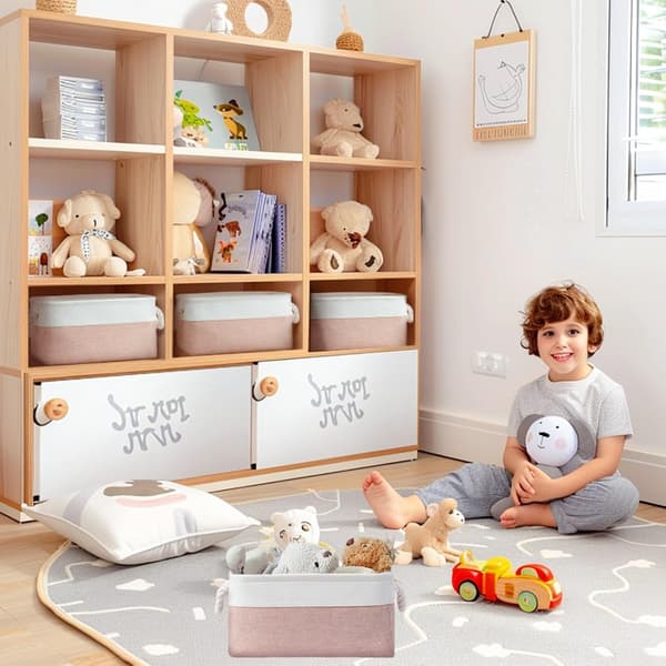 3D Slot Kalender Notesbog, 2026 Skrivebordskalender/Memo, Urkalender