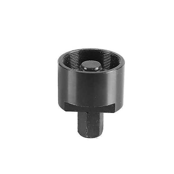 Flywheel-irroitustyökalu Polaris RZR XP 900/1000/570 Sportsman 50mm 1.5LH