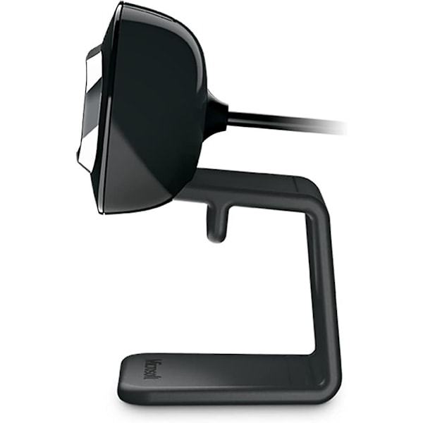 Til Microsoft/Microsoft IP Kamera HD-3000 HD Video