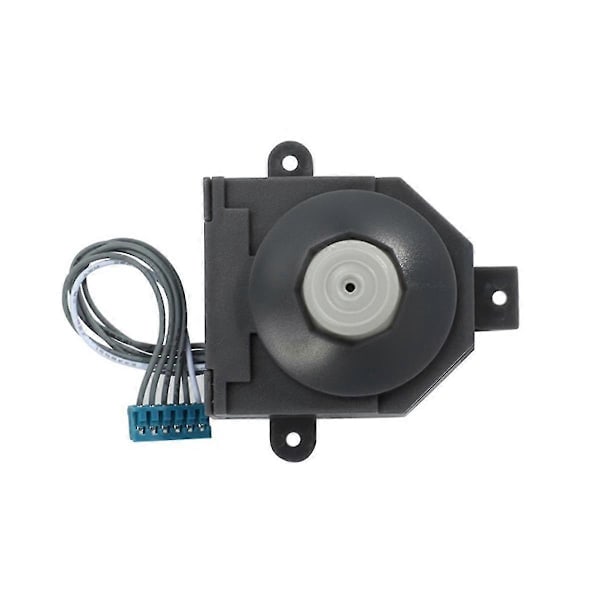 L43d 3D Joystick Analog Tummepinne Reparation Passar För N64-Kontroll Analog Tummepinne