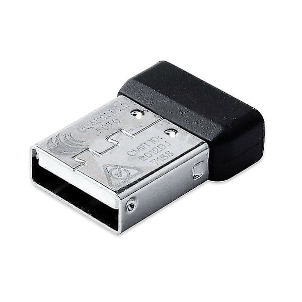 USB-vastaanotin Logitech MK270/260 MK345 MK220 MK235 näppäimistö-hiiriyhdistelmälle