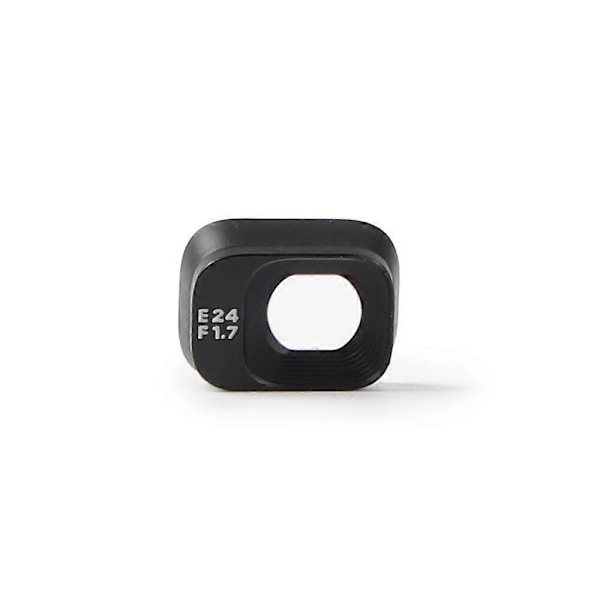 Original Gimbal Kameralins Ram Skydd Lock Reparationssats Tillbehör Reservdelar för DJI Mini 3 PRO RC