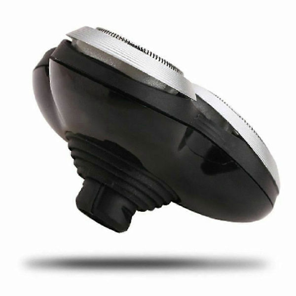 Hodehode for barbermaskin, erstatning for Philips Norelco SH90 S9000 RQ10 RQ12