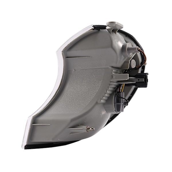 92302h1010 Lampe Kombinasjon Front Høyre For Terracan 2001-2006 Svinglys Bredt Lys Høyre