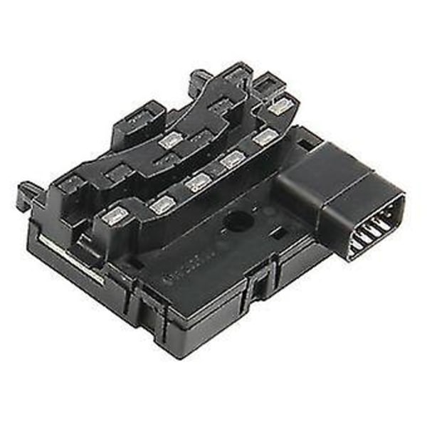Styrvinkelsensor kompatibel med A3 R8 kanin Golf 1k0959654 1k0 959 654